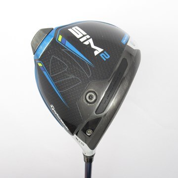SIM2 MAX 9.0 ドライバー ヘッド 検索)Qi10 Qi35 括 ステルス 2 