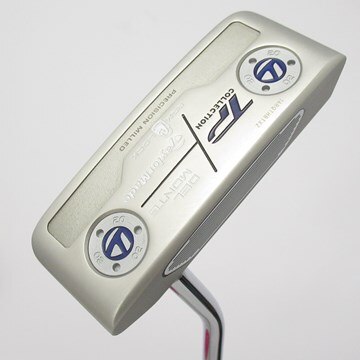 限定 TPコレクション ブラック ジュノ 1.5 トラスヒール 34インチ（TP 