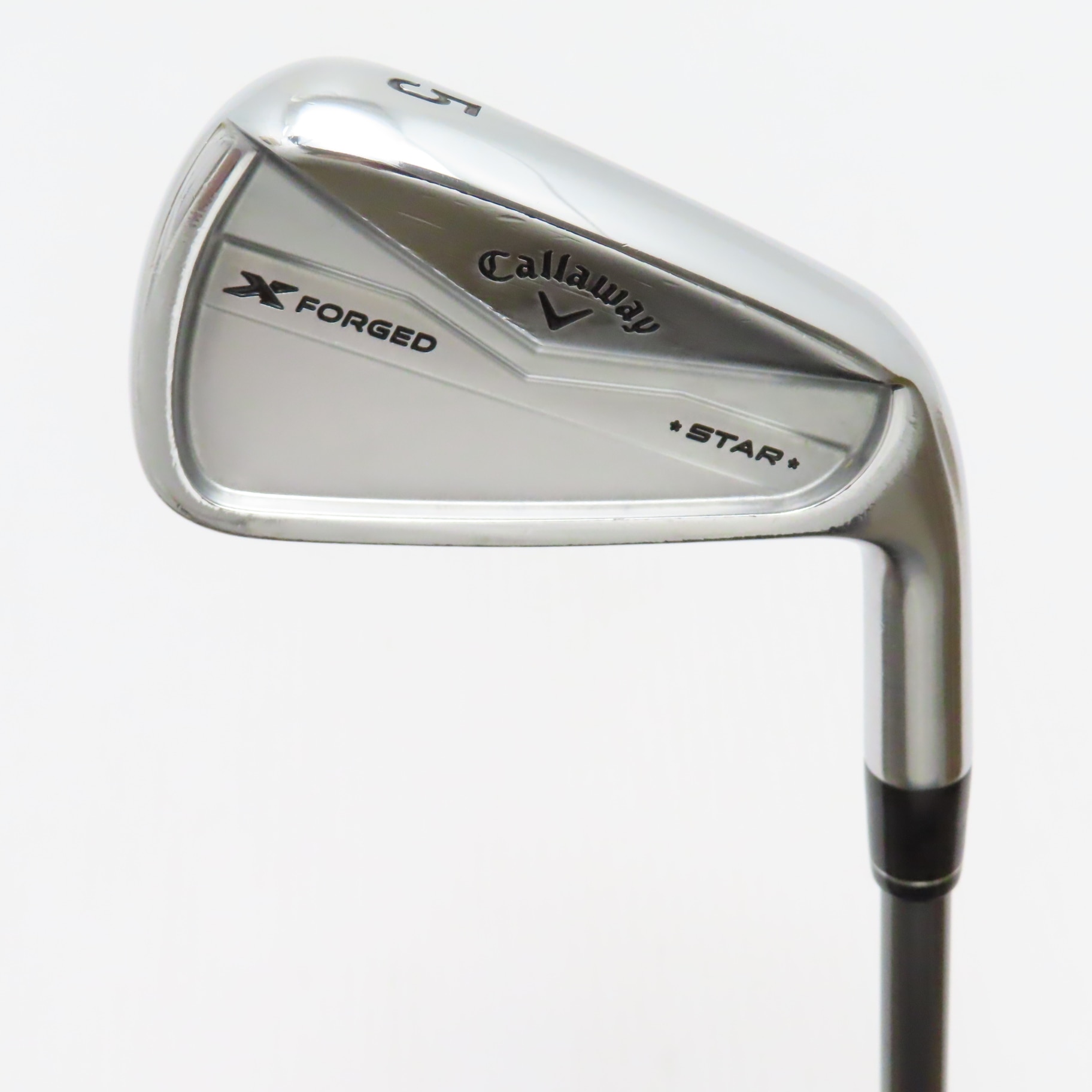 Callaway - 週末値下げ◟̆◞̆❤︎キャロウェイローグスター　ドライバー キャロウェイ ROGUE（ローグ）ST MAX ドライバーの試打レビュー