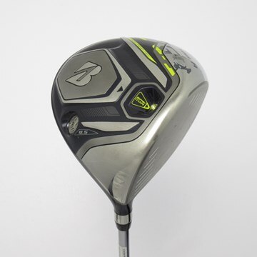 ブリヂストン きつく TOUR B JGR 2019/Speeder 569 EvolutionVI/S/9.5 