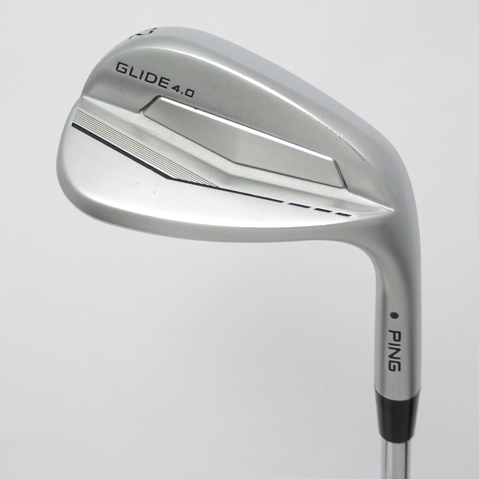 ピン G700 ＵＷウェッジ PING G700 UW ウェッジ ピン PING G700 UW ウェッジ アイアン ドット