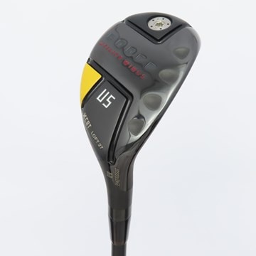 中古】クロ ユーティリティ (オノフ) 通販｜GDO中古ゴルフクラブ