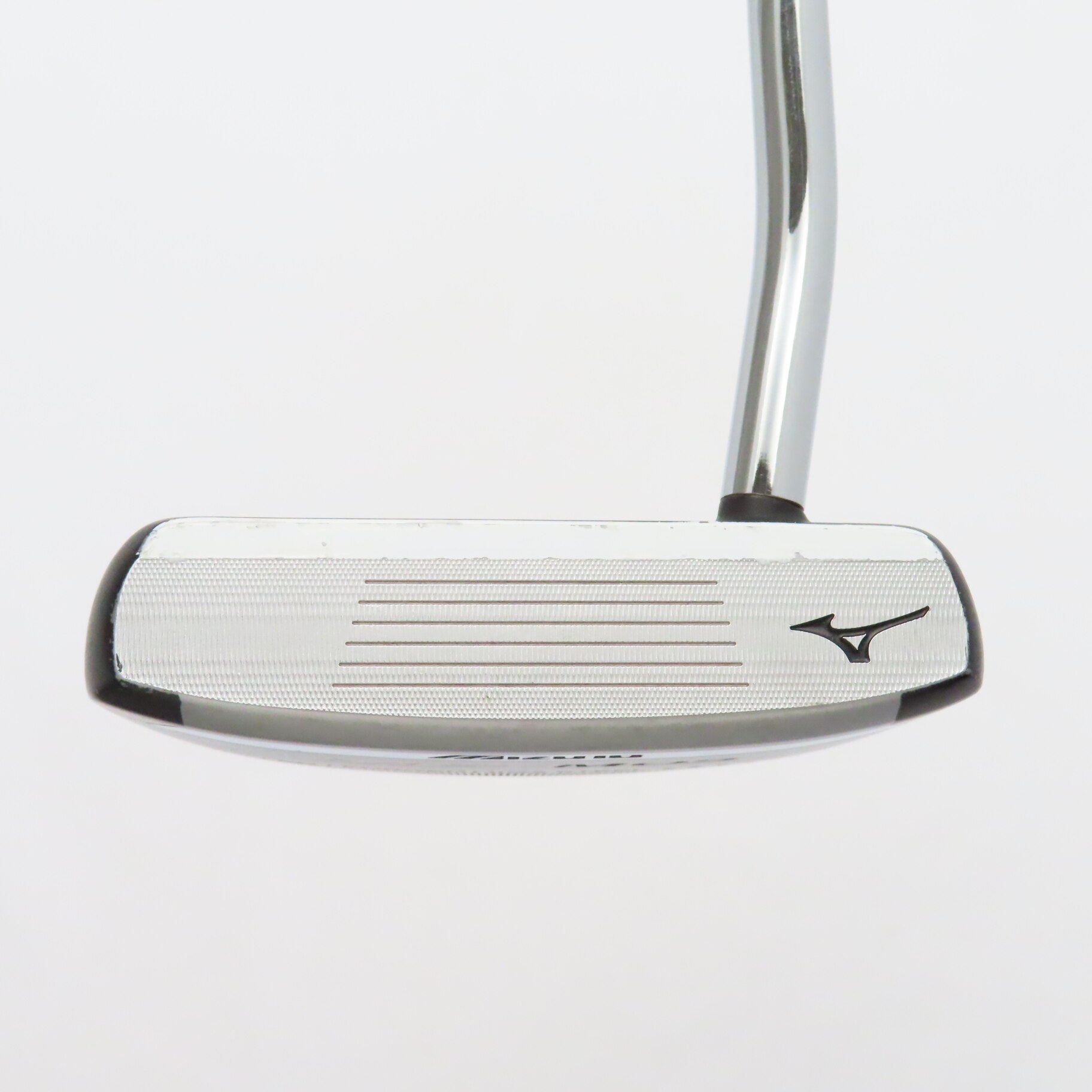 MIZUNO ミズノ/MP-M05パター/PT/スチール/単品クラブ/ABランク/69【中古】 中古】MP-M05 パター スチールシャフト 計測項目外 計測項目外
