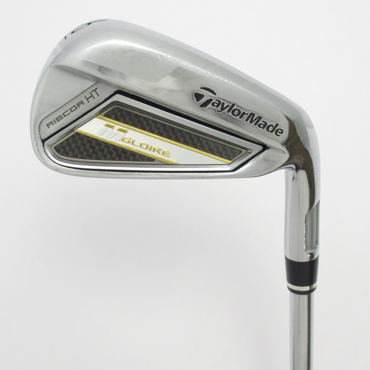 【10本セット】テーラーメイド GLOIRE アイアンセット 純正カーボン R 日本正規品】テーラーメイド(TaylorMade) SIM GLOIRE(シム