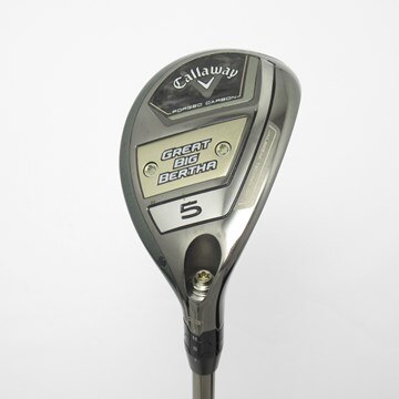 即納】BIG BERTHA BETA レディス | L | AIR Speeder for BIG BERTHA 
