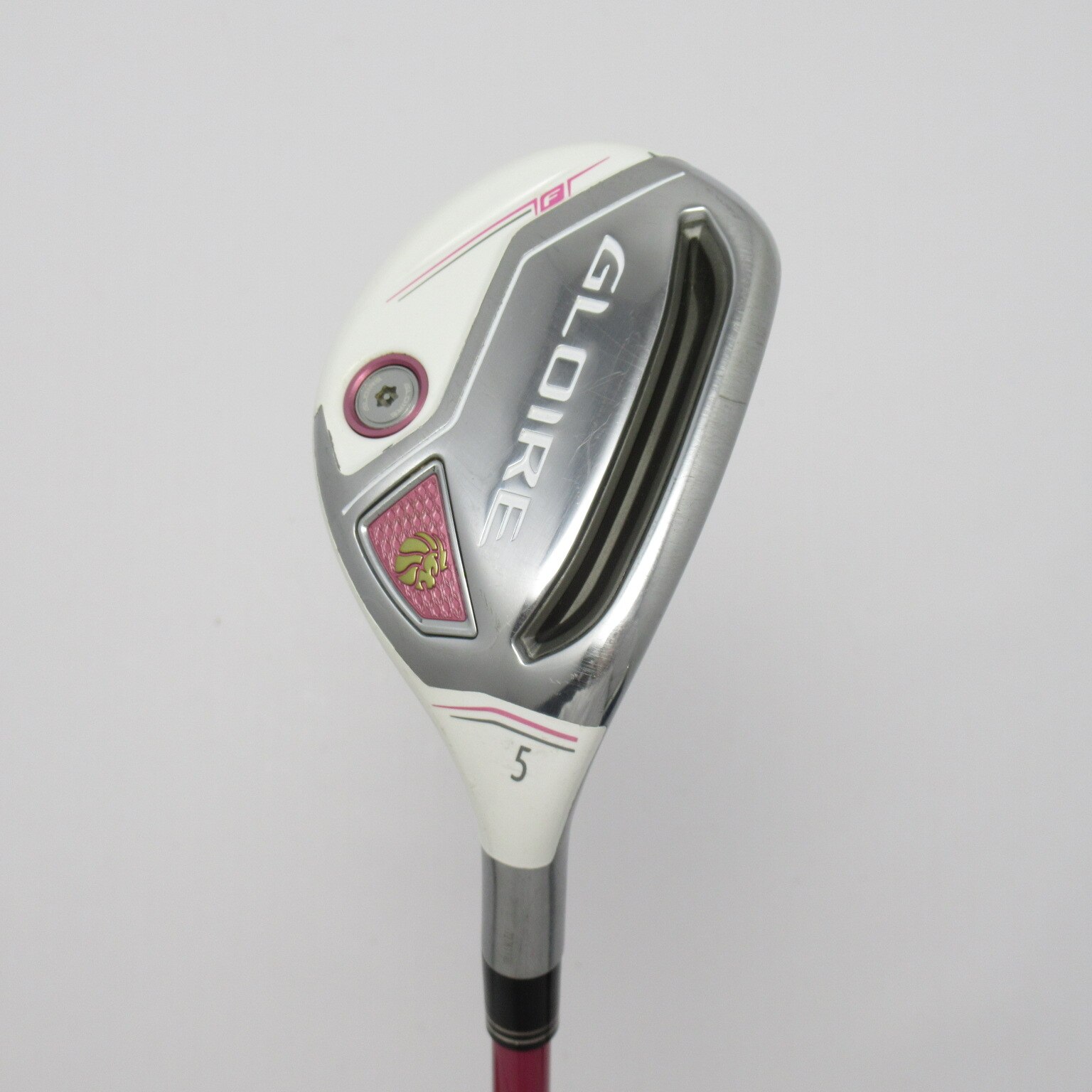 ksgolfshop_stealth-gloire-ut-6sr