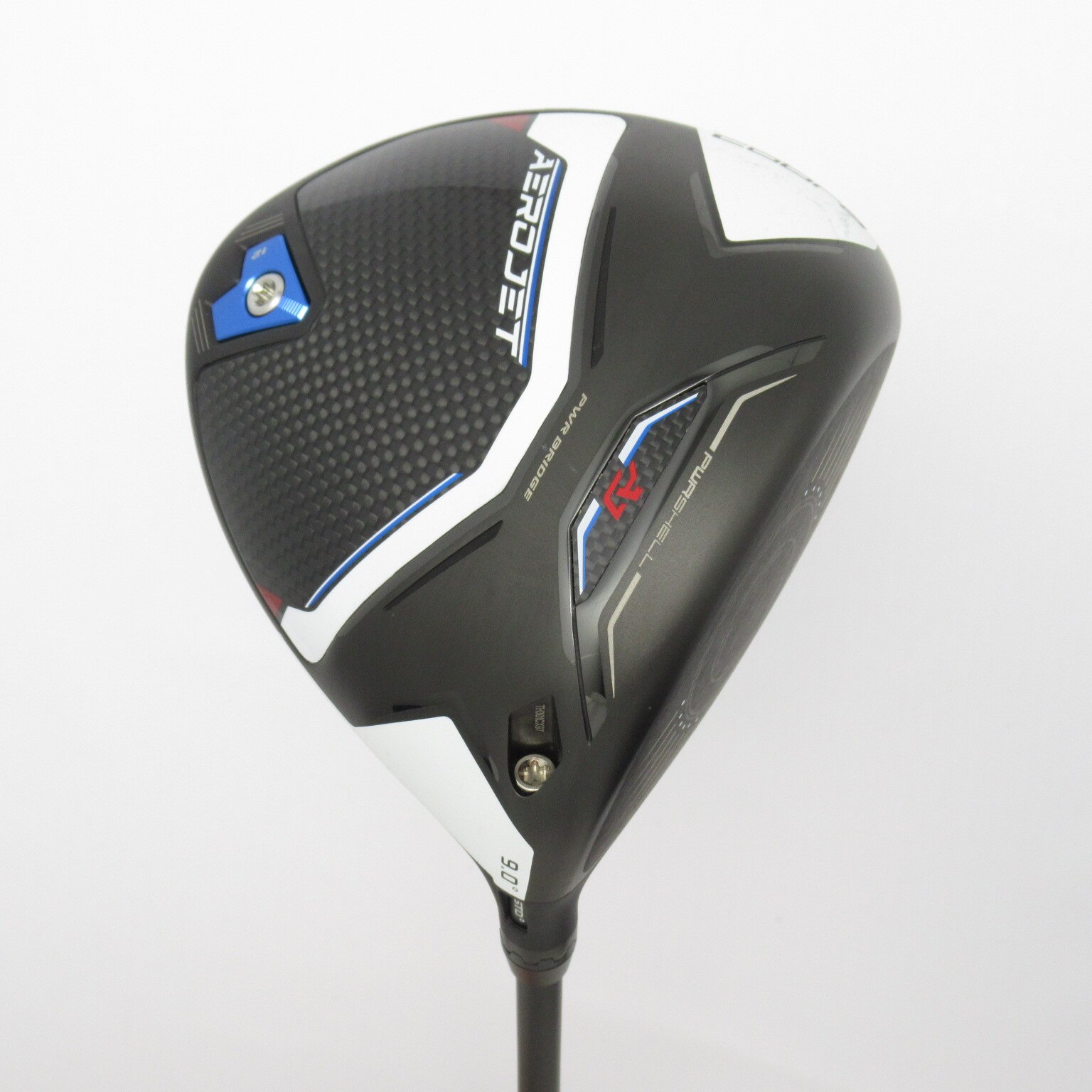 ★中古品★ 人気のコブラ　COBRA エアロジェットドライバー 中古】エアロジェット ドライバー (コブラ) エアロジェット 通販