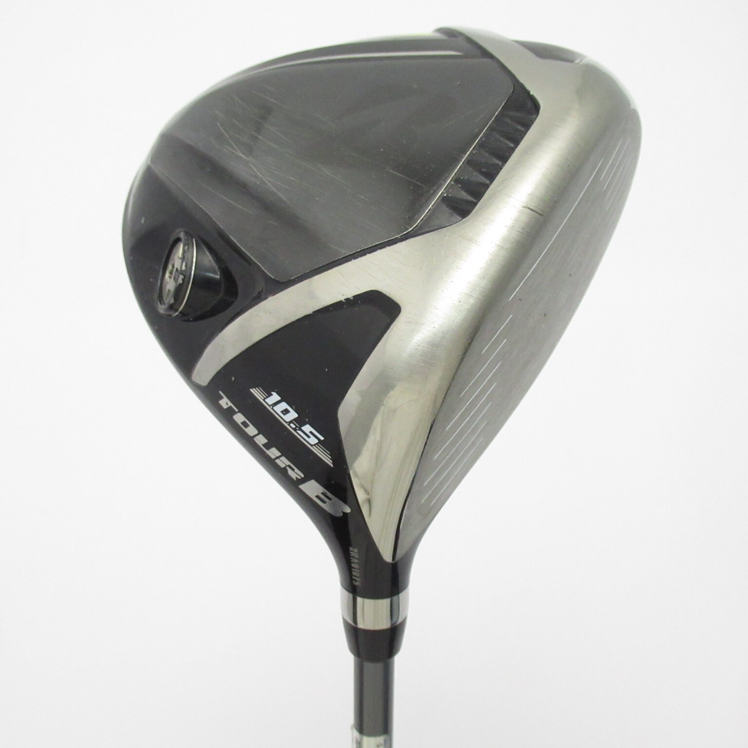 ブリヂストン TOUR B JGRドライバー 10.5度SR 良品 楽天市場】tour b jgr ドライバー s 10.5の通販