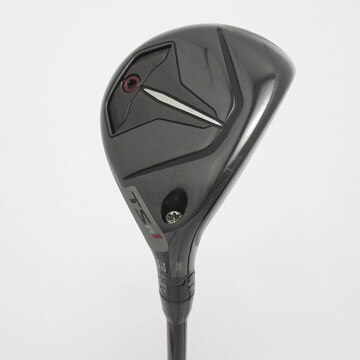 タイトリスト GT2 フェアウェイウッド 纏め 21 (7W)