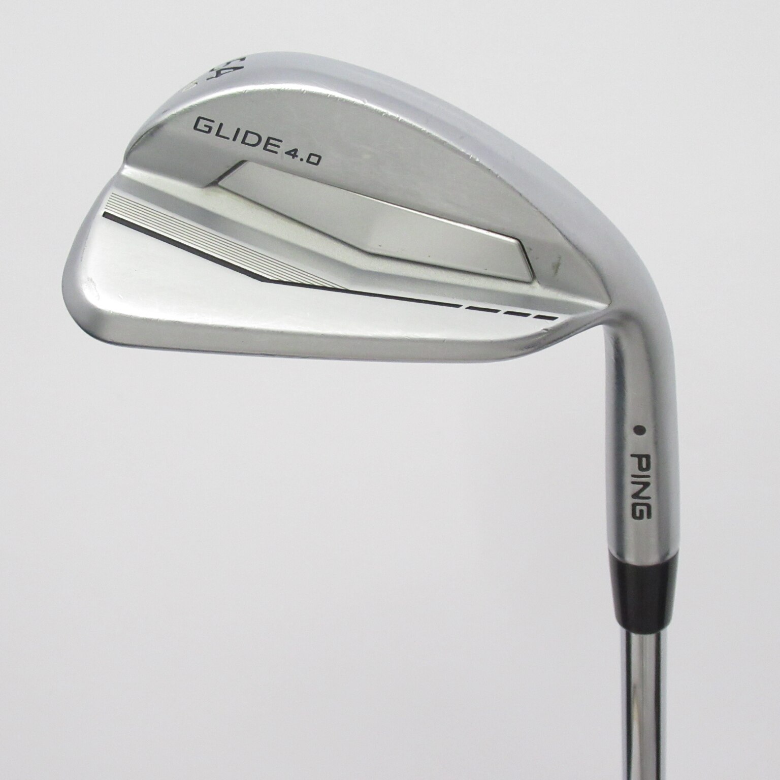 ピン GLIDE 4.0 ウェッジ PINGグライド4.0ウェッジコース試打評価（2022年） - Golf