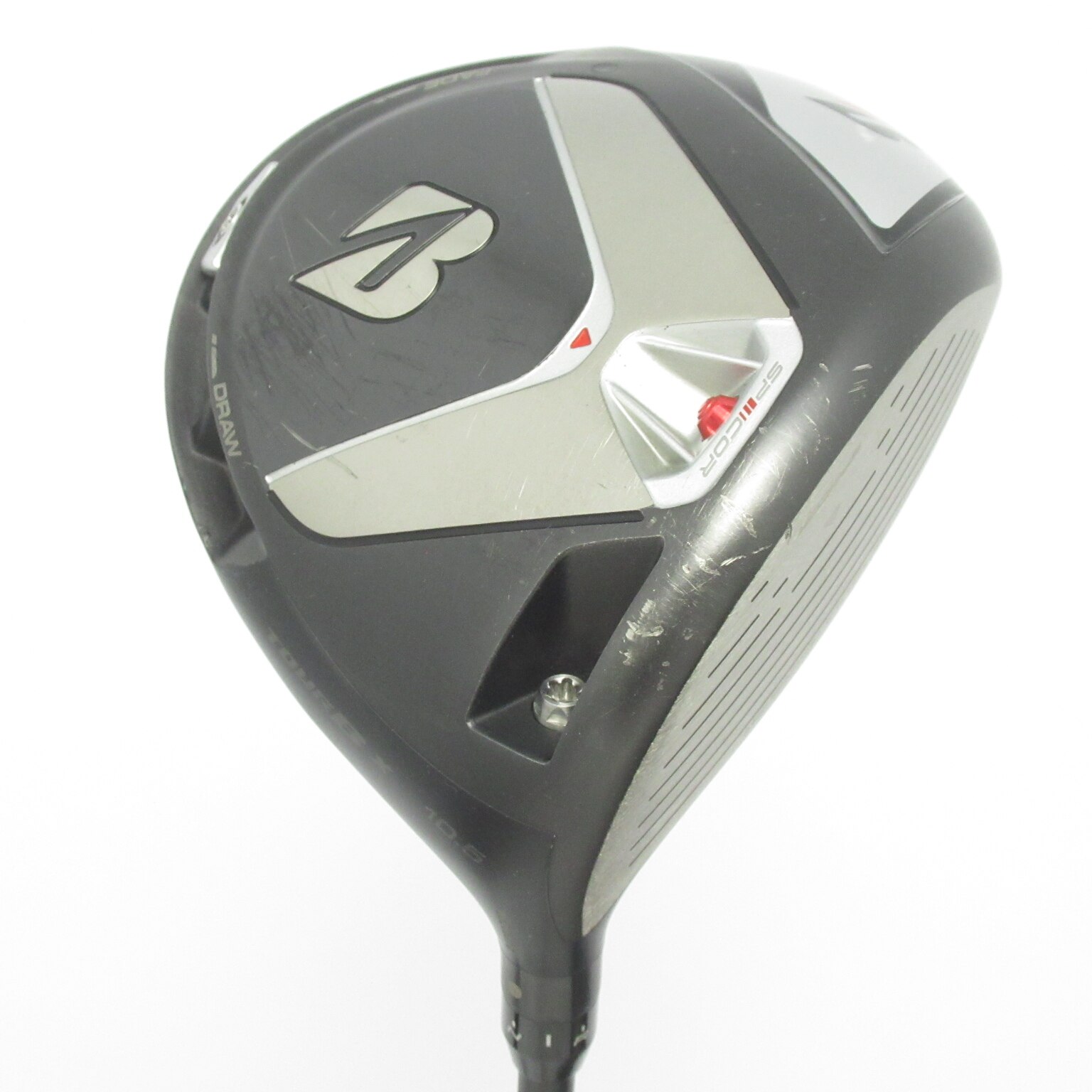 BRIDGESTONE ブリジストン/ドライバー/TOUR B XD-5/LRA00902/ABランク/69【中古】 楽天市場】ブリジストン tour b xd-5 ドライバーの通販