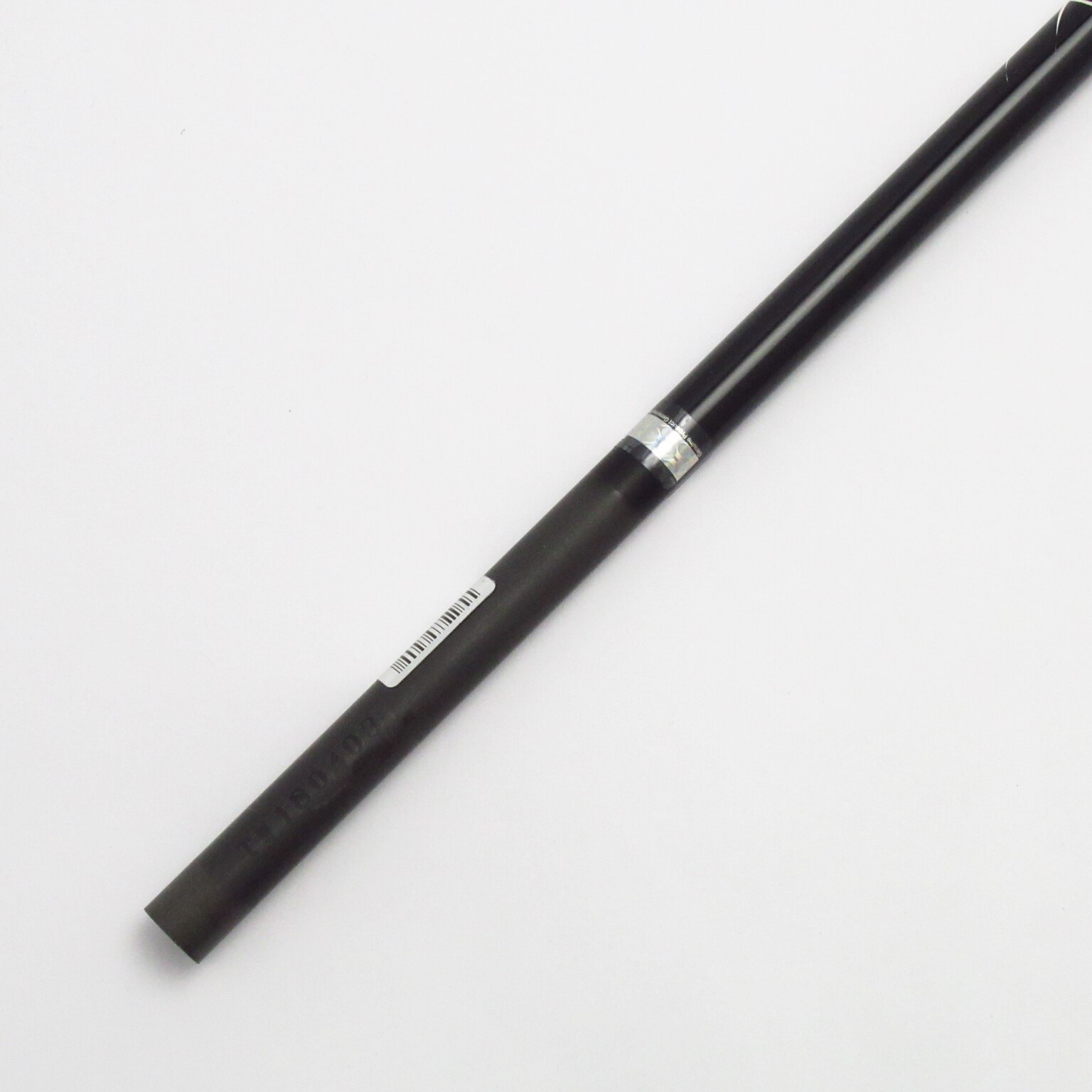 中古Musashi武蔵 黒檀 新品J.Kカボンファイバーシャフトlogoなし TKGシャプトン セラミック砥石 刃の黒幕 ＃320荒砥石 ブルーブラック