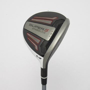 中古】アダムス ゴルフクラブ (アダムス) 通販｜GDO中古ゴルフクラブ