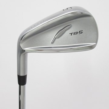 ゴルフ一式セット Mizuno Fourteen TaylorMade（中古ゴルフクラブ 