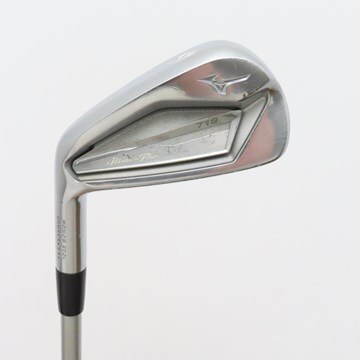 Y15162 mizuno もの凄い pro ミズノプロ 養老カスタム ウェッジ 2本 