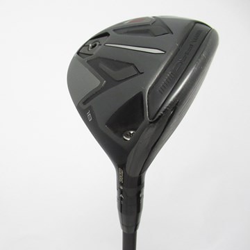 中古】TSi2 フェアウェイウッド (タイトリスト) TSi 通販｜GDO中古 