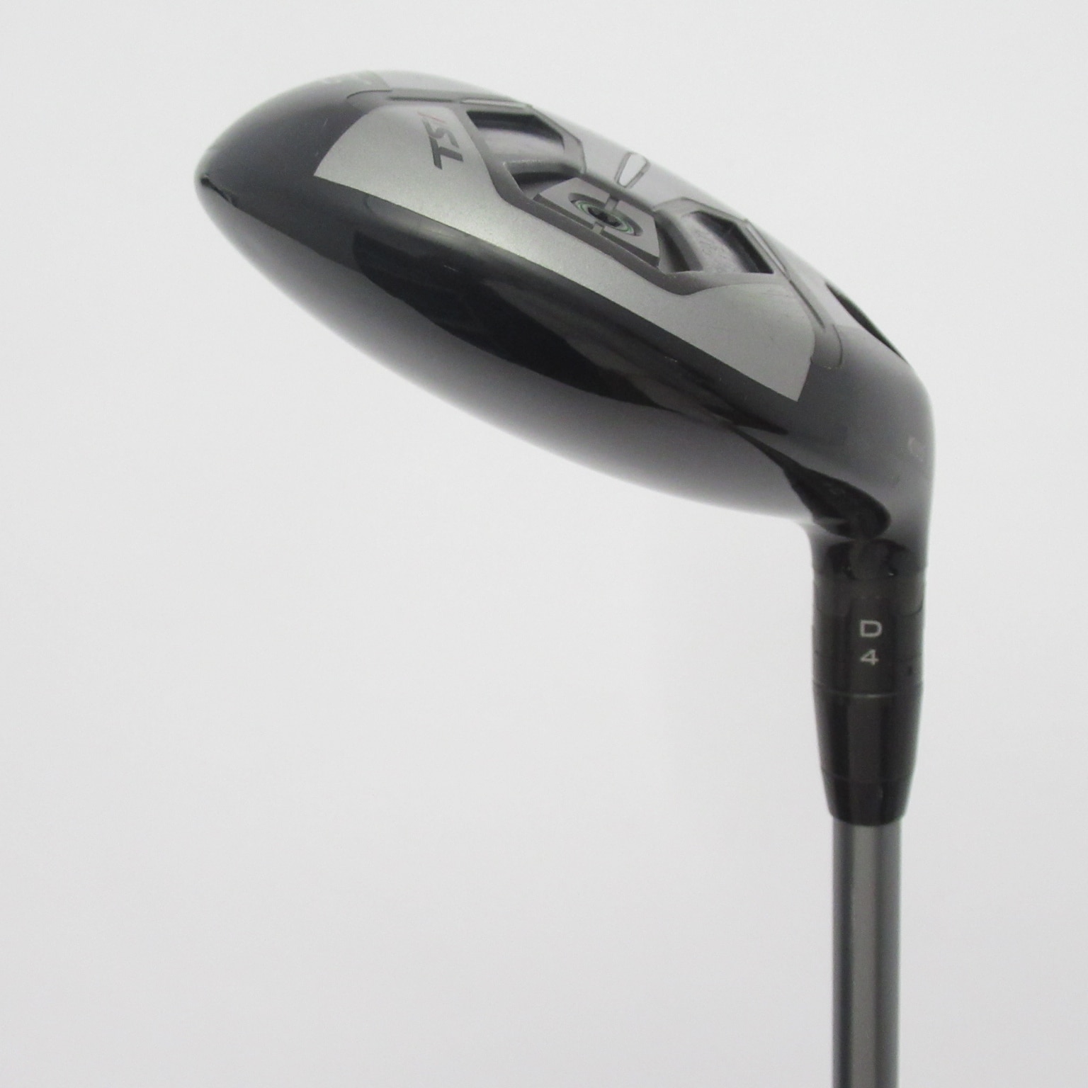 中古】TSi1 ユーティリティ TSP299 HY 50 20 S C(ユーティリティ
