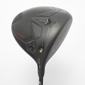 中古】ダークスピード MAX ドライバー (コブラ) ダークスピード 通販 