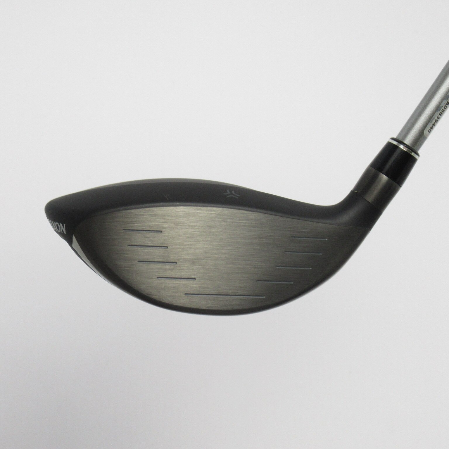 専用2 0000684901_001_01.jpg?h=182&w=182