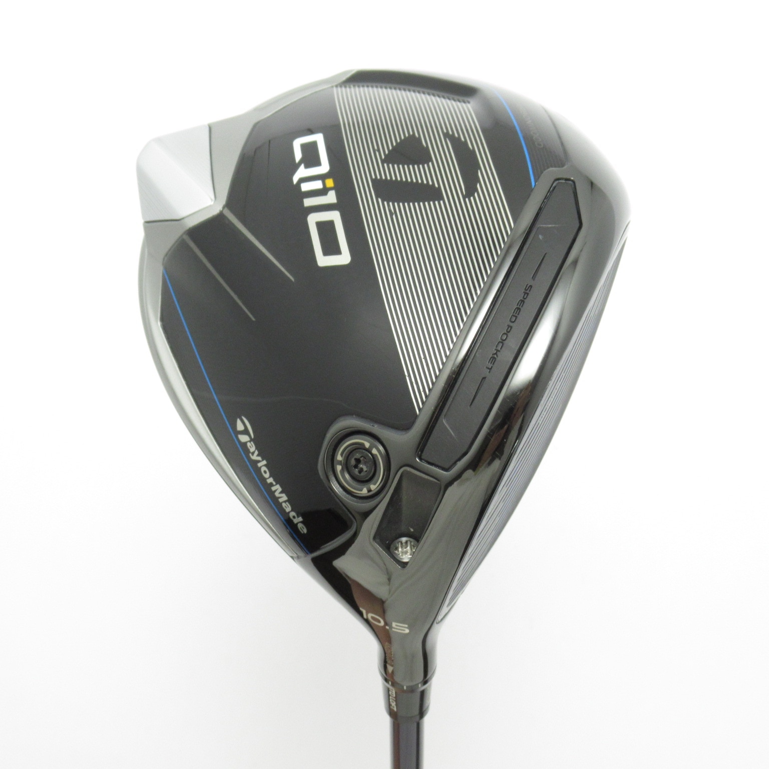 TaylorMade - 中古ゴルフクラブ 中古】 テーラーメイド M2 5W フェアウェイウッド FW TM1-216