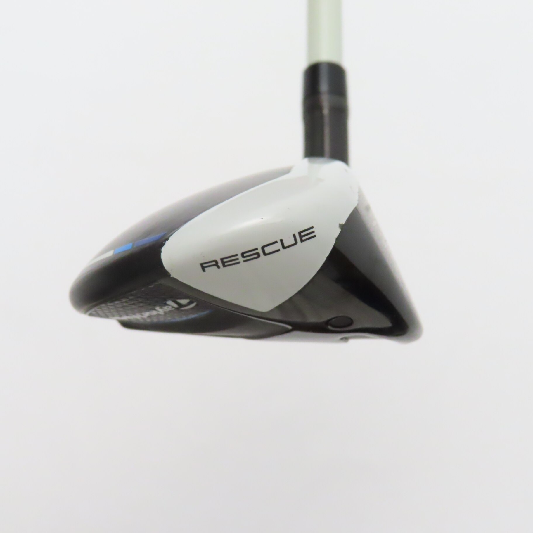 ⭐︎テーラーメイド SIM2 MAX U5 25° TENSEI TM40(A) SIM2 マックス-D フェアウェイウッド TENSEI BLUE TM40 レディス