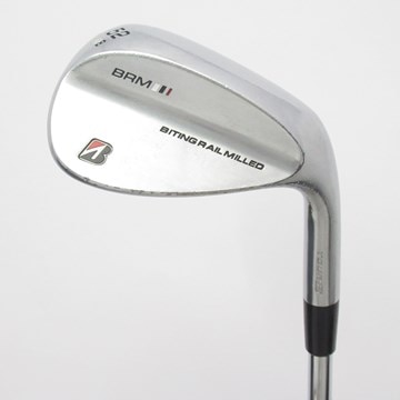 中古】TOUR B ウェッジ (ブリヂストン) 通販｜GDO中古ゴルフクラブ