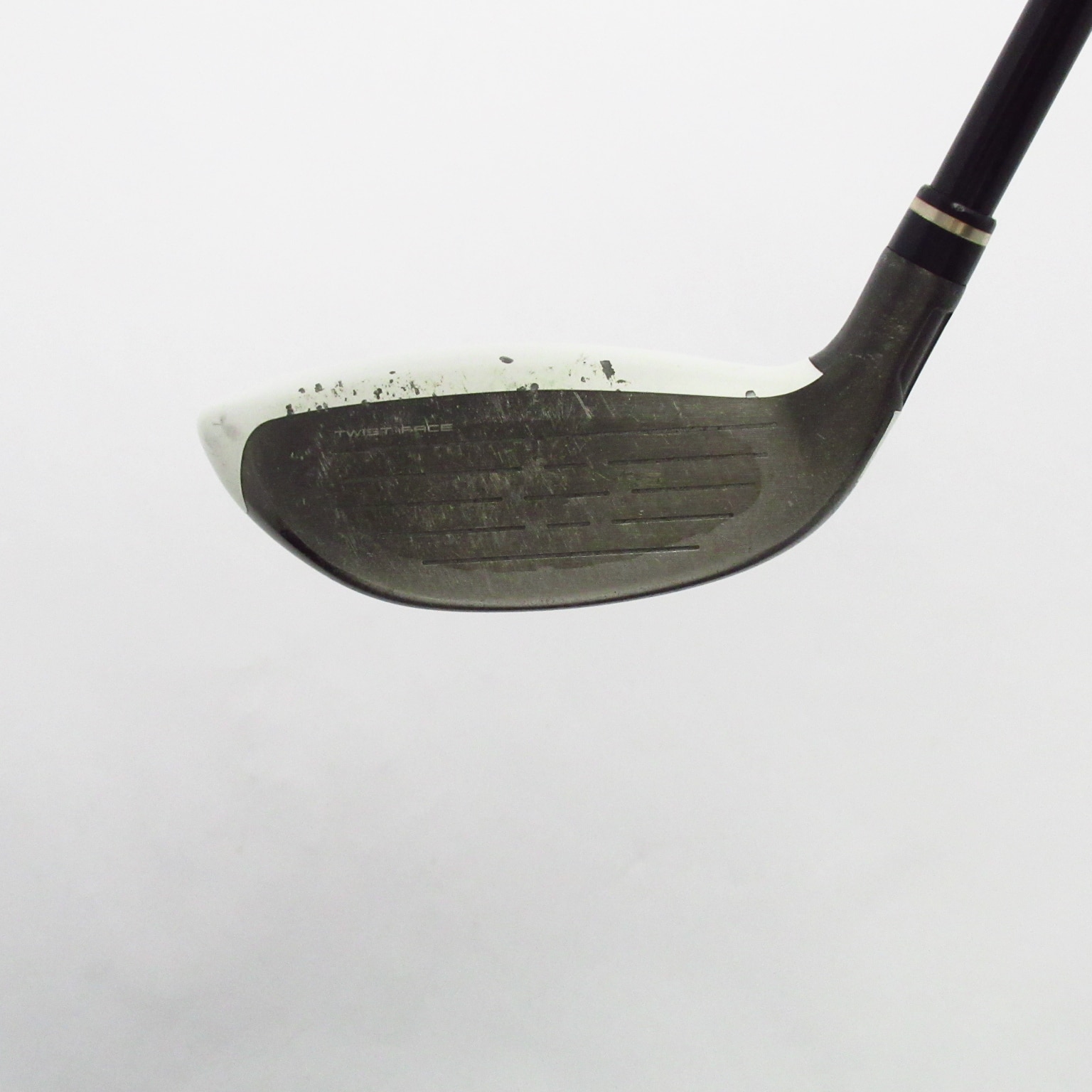 中古】SIM グローレ レスキュー ユーティリティ Air Speeder TM 21 R D