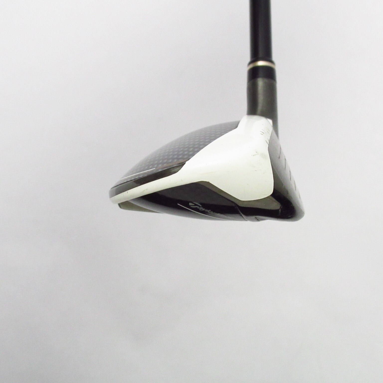 中古】SIM グローレ レスキュー ユーティリティ Air Speeder TM