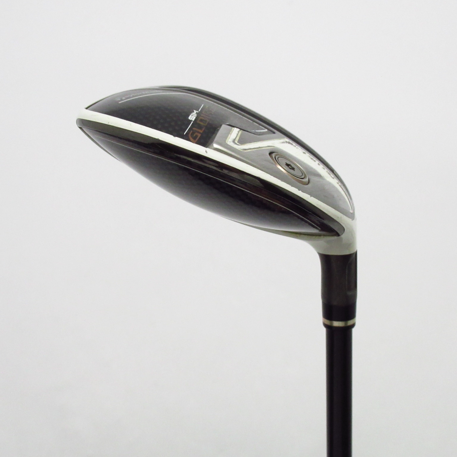 中古】SIM グローレ レスキュー ユーティリティ Air Speeder TM 21 R D