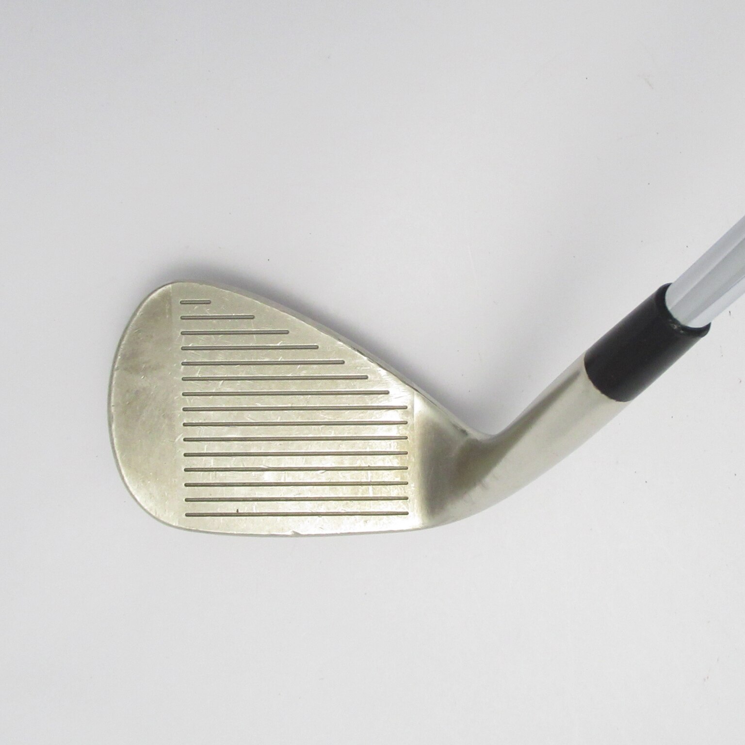 中古】S23 カッパーコバルト ウェッジ N.S.PRO 950GH neo 52-10