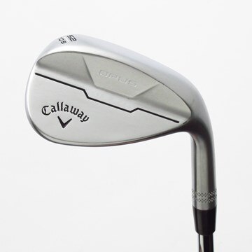 フォーティーン FOURTEEN C036 FORGED ウェッジ N.S.PRO TS-114w 【46 