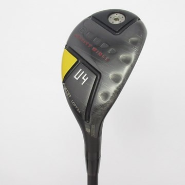 中古】クロ ユーティリティ (オノフ) 通販｜GDO中古ゴルフクラブ