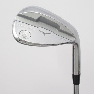 Y15162 mizuno もの凄い pro ミズノプロ 養老カスタム ウェッジ 2本 