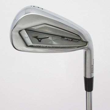 中古】JPX921 HOT METAL アイアンセット (ミズノ) JPX 通販｜GDO中古 