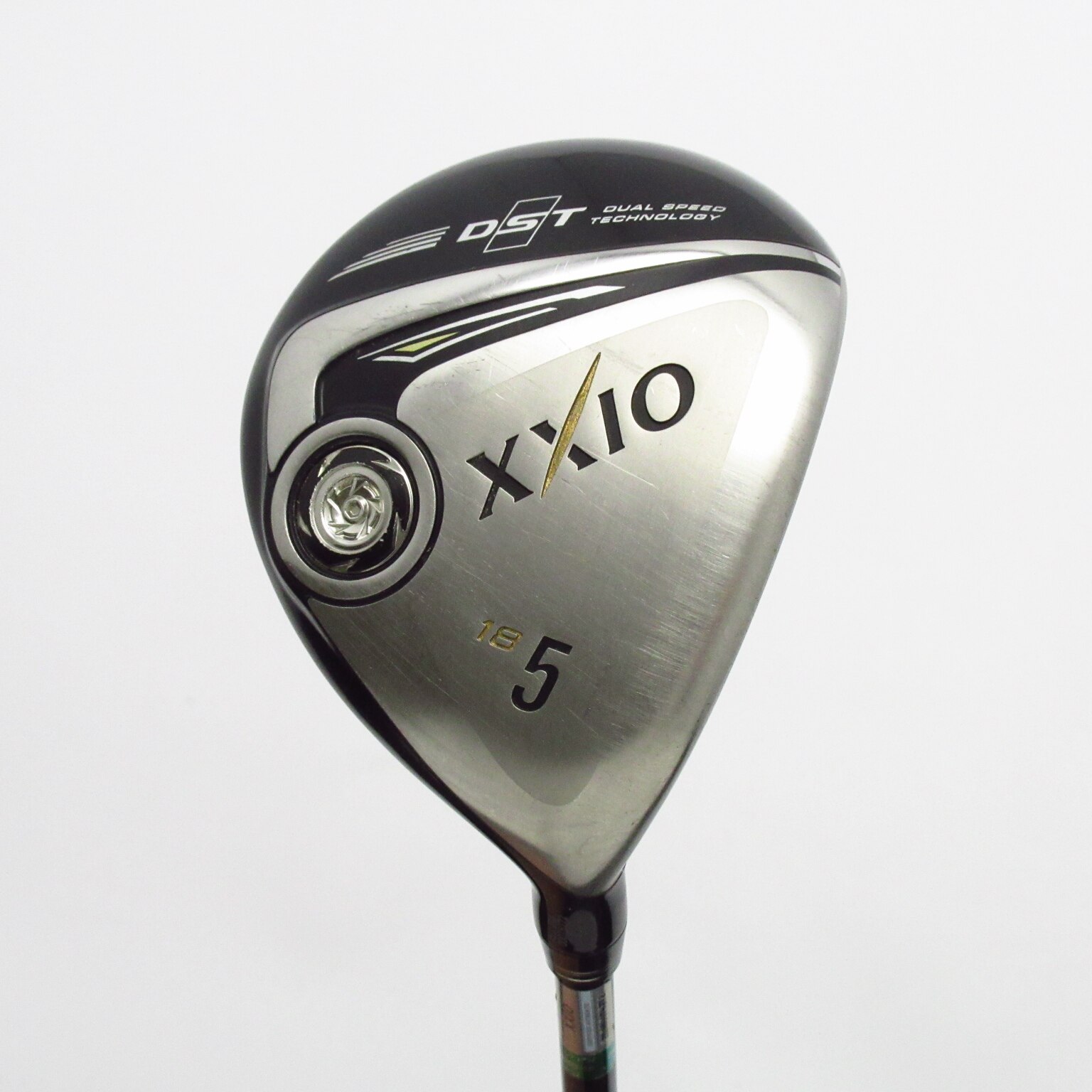 XXIO - 値下xxioゼクシオ9 ドライバー Miyazaki Kaula MIZU 5S ゼクシオ ナイン ドライバー Miyazaki Kaula MIZU 5／6／7