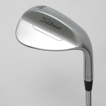 タイトリストSM8 Vokey Design 48度 揃う ウェッジ