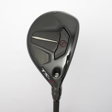 中古】 タイトリスト TSi1 18° フェアウェイウッド FW TSP013 45 