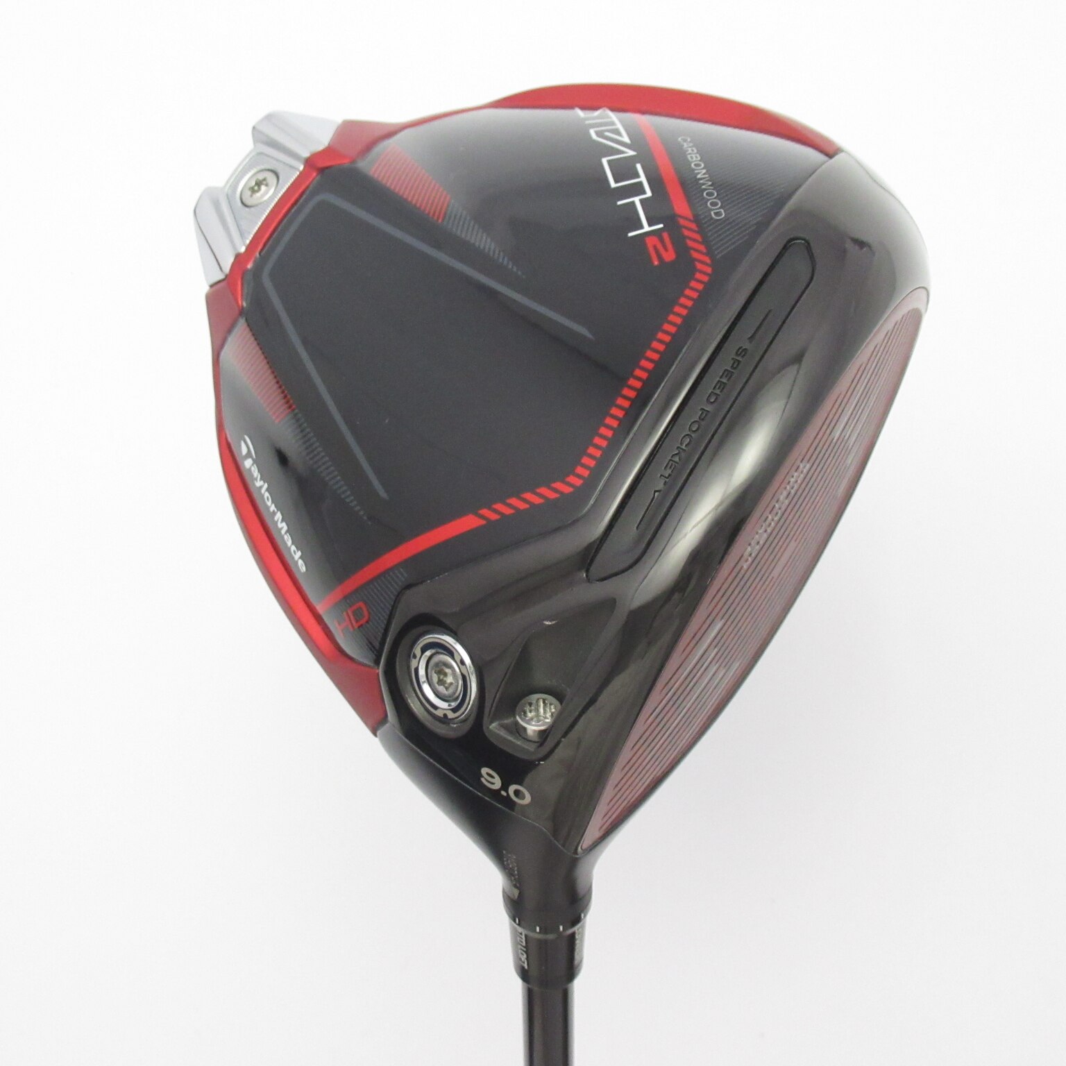 中古】テーラーメイド ゴルフクラブ メンズ 通販 (122ページ目)｜GDO