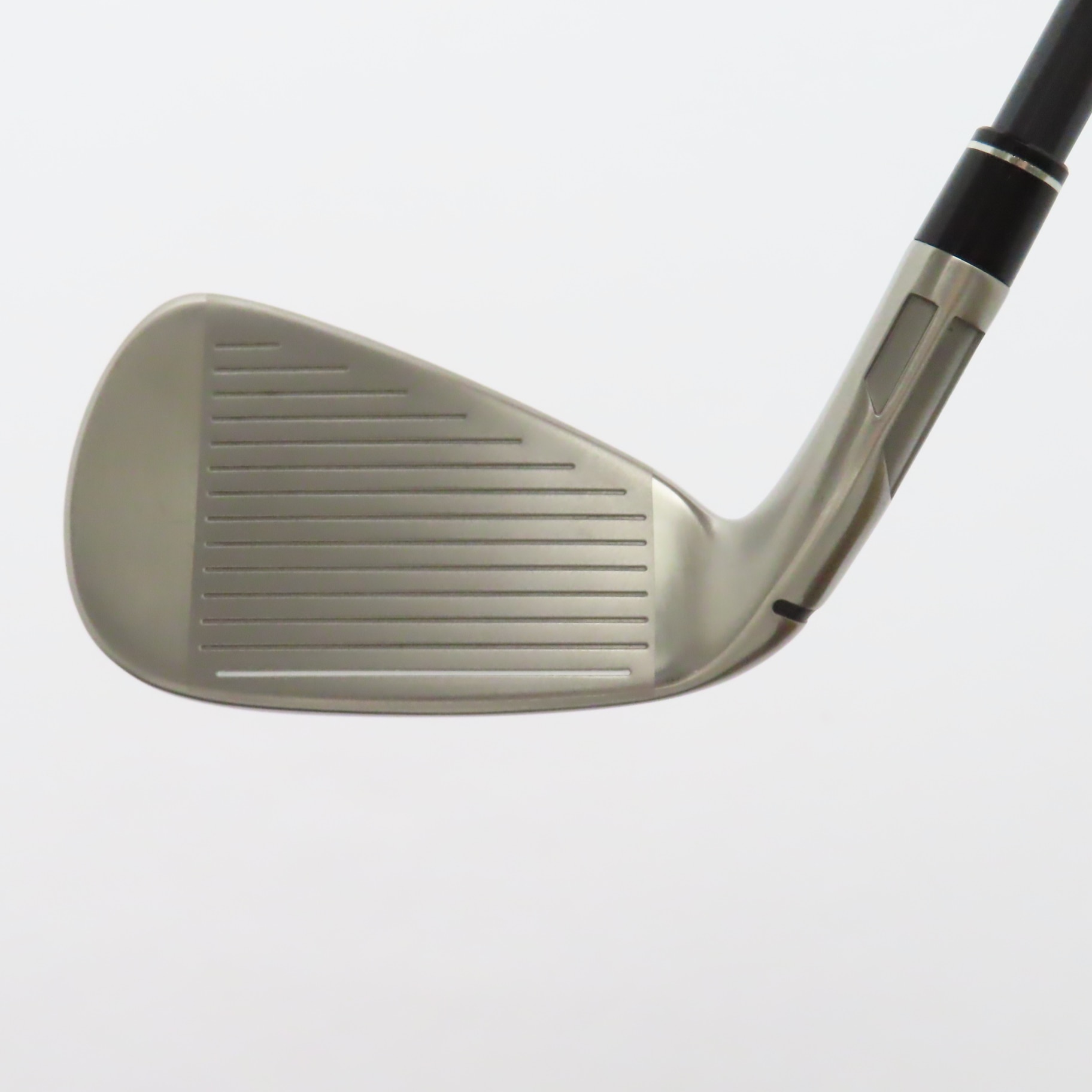 中古】ステルス アイアン TENSEI RED TM60(2022) 24 S C(アイアン