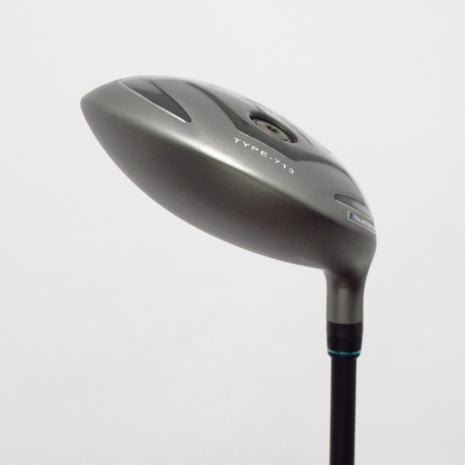 ヤマハ（YAMAHA）（メンズ）リミックス RMX VD フェアウェイウッド(5W、ロフト18度)TENSEI TR f |  ゴルフ用品はヴィクトリアゴルフ
