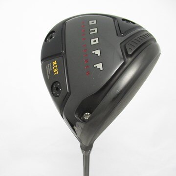 中古】クロ ドライバー (オノフ) 通販｜GDO中古ゴルフクラブ