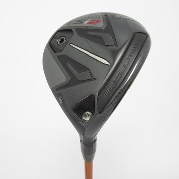 中古】TSi2 フェアウェイウッド (タイトリスト) TSi 通販｜GDO中古 