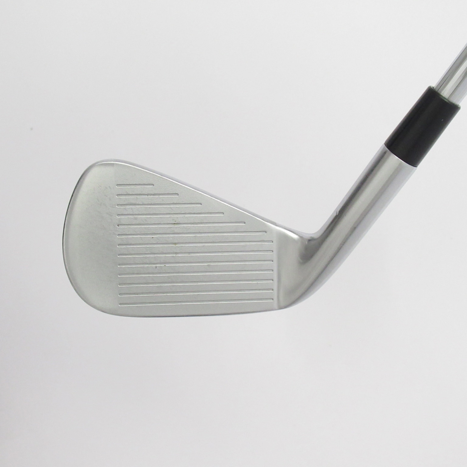 中古】P7 MC アイアン Dynamic Gold EX TOUR ISSUE 26 S200 C(アイアン