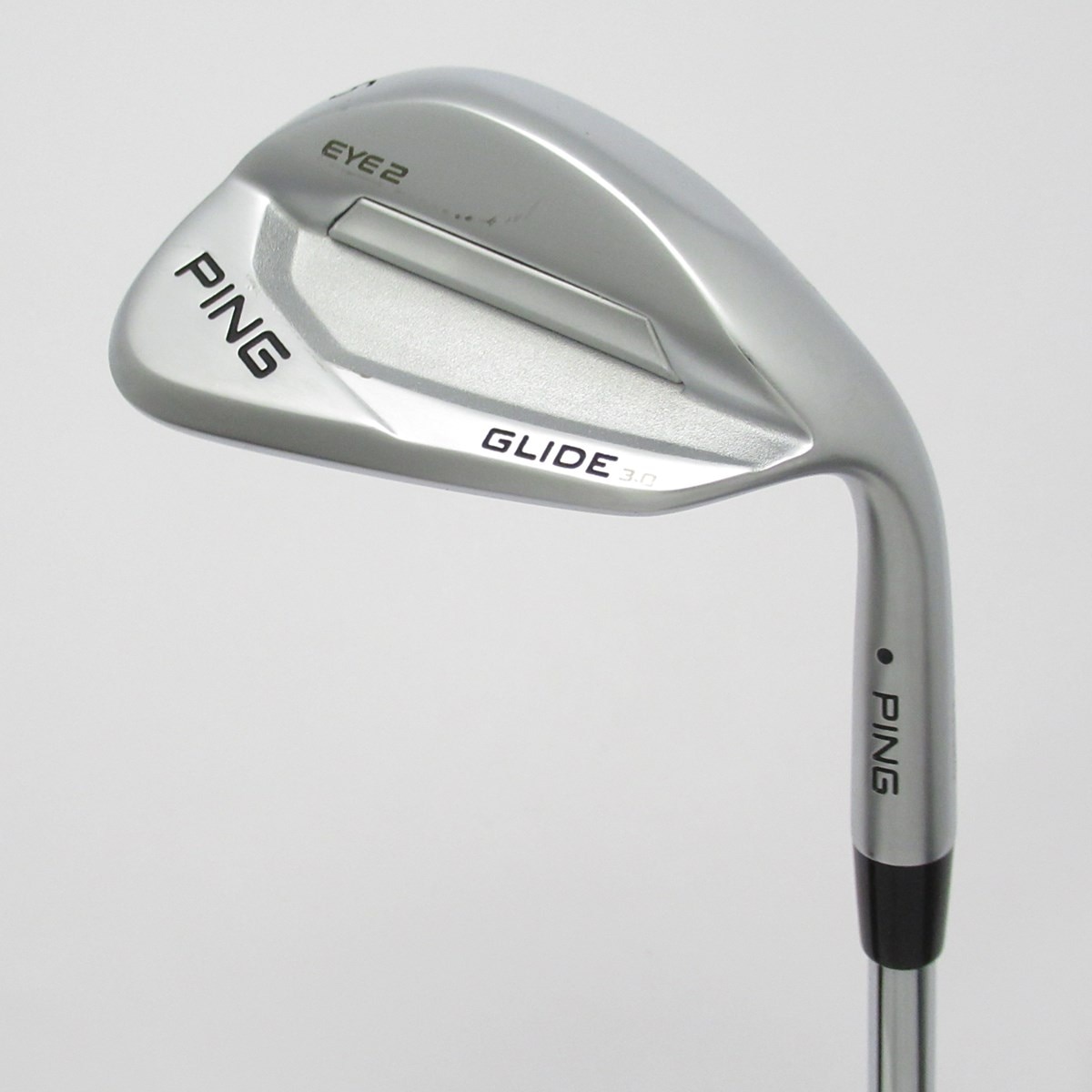 PING ピン GLIDE 4.0 グライド 50 56 Aw Sw ウェッジ