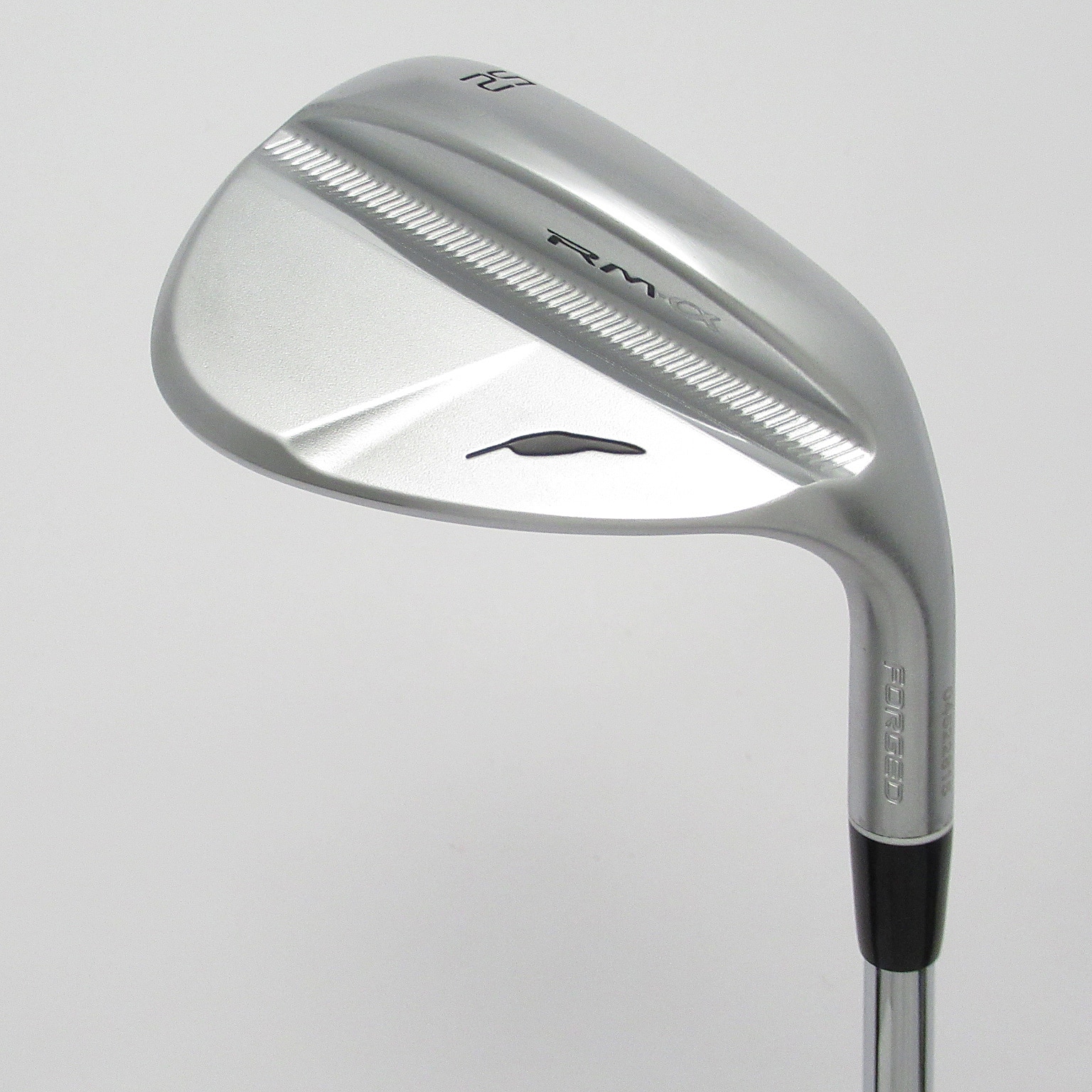 フォーティーンDJ-5 #50 #58 N.S.PRO TS114W 2本セット フォーティーン