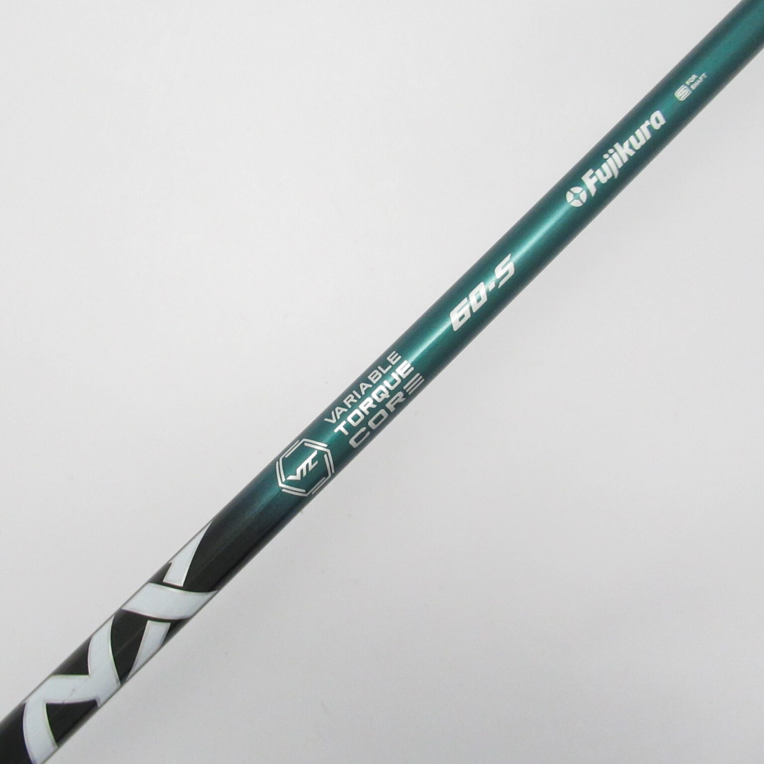 中古】エアロジェット LS フェアウェイウッド Speeder NX GREEN 60