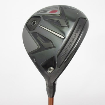 中古】TSi2 フェアウェイウッド (タイトリスト) TSi 通販｜GDO中古  