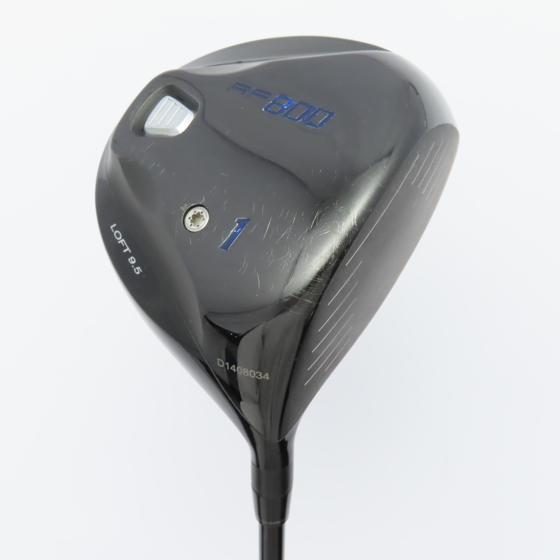 中古】ジオテックゴルフ 通販｜GDO中古ゴルフクラブ