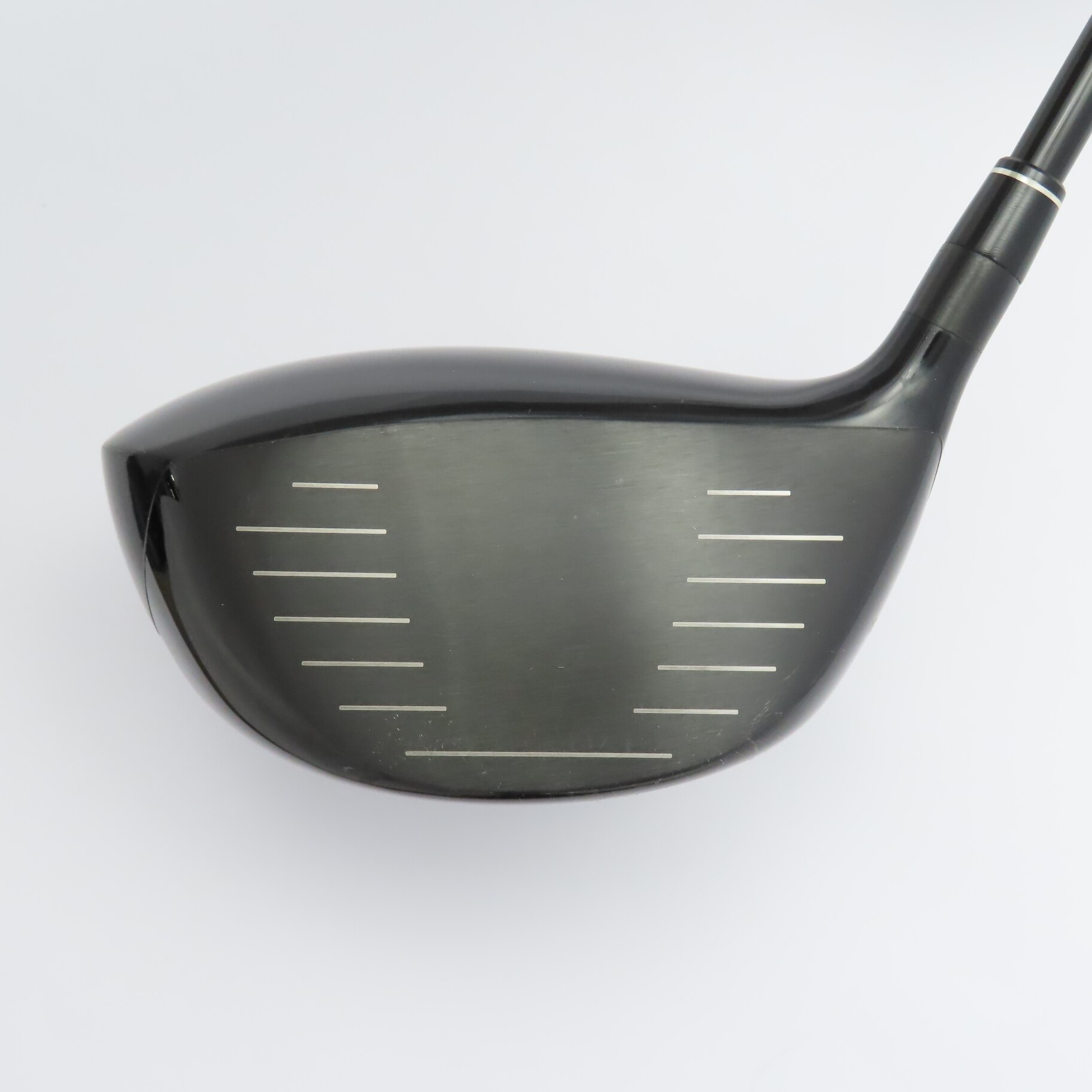 【中古ゴルフクラブ】ジオテックゴルフ　Geotechgolf　PROTOTYPE RF800 ドライバー カーボンシャフト　シャフト：カーボンシャフト 中古】PROTOTYPE RF800 ドライバー カーボンシャフト 9.5 S D