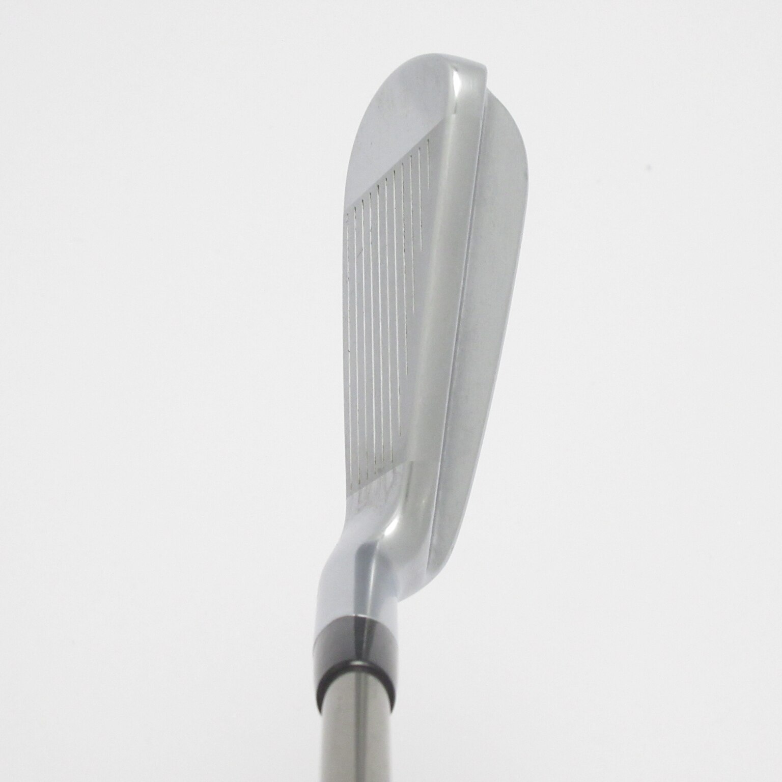 中古】X UTILITY Prototype ユーティリティ ATTAS EZ 24 S CD